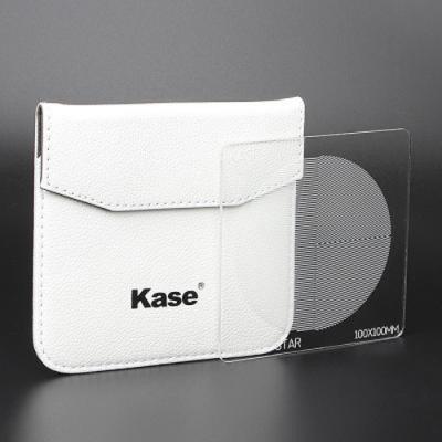 Kase 100 x 100mm Star Focusing Tool