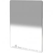  Kase 100 x 150mm Wolverine Hard-Edge Graduated ND 0.6 Filter (2-Stop)