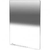  Kase 100 x 150mm Wolverine Reverse-Edge Graduated ND 0.9 Filter (3-Stop)