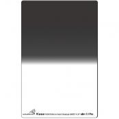 100mm-Slim-Hard-0.9-Filter-1