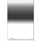 100mm-Slim-Reverse-0.9-Filter-1