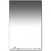 Kase 100 x 150mm Wolverine Soft-Edge Slim 1.1mm Thick Graduated ND 0.6 Filter (2-Stop)