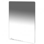 Kase 100 x 150mm Wolverine Soft-Edge Graduated ND 0.6 Filter (2-Stop)