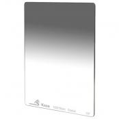  Kase 100 x 150mm Wolverine Soft-Edge Graduated ND 0.9 Filter (3-Stop)