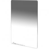 Kase 100 x 150mm Wolverine Soft-Edge Graduated ND 1.2 Filter (4-Stop)
