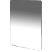  Kase 100 x 150mm Wolverine Soft-Edge Graduated ND 1.5 Filter (5-Stop)