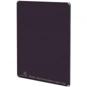 Kase 100 x 150mm Wolverine Oversized Slim 1.1mm Thick Solid Neutral Density 1.8 Filter (6-Stop)