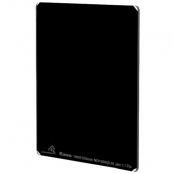Kase 100 x 150mm Wolverine Oversized Slim 1.1mm Thick Solid Neutral Density 3.0 Filter (10-Stop)