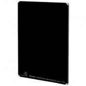100x150mm-Slim-ND-3.0