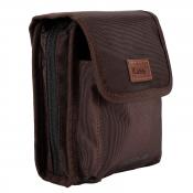 K100-Filter-Bag-1