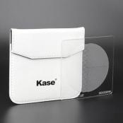 Kase 100 x 100mm Star Focusing Tool