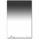  Kase 100 x 150mm Wolverine Soft-Edge Slim 1.1mm Thick Graduated ND 0.9 Filter (3-Stop)
