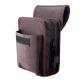 Kase 100mm Filter Storage Bag 2