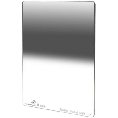  Kase 150 x 170mm Wolverine Reverse-Graduated ND 1.2 Filter (4-Stop)