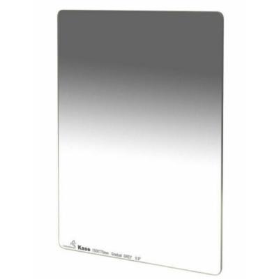 Kase 150 x 170mm Wolverine Soft-Edge Graduated ND 0.9 Filter (3-Stop)