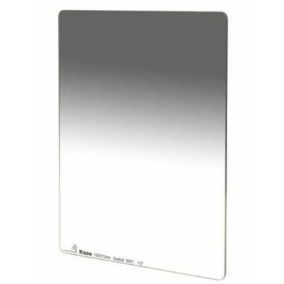 Kase 150 x 170mm Wolverine Soft-Edge Graduated ND 0.9 Filter (3-Stop) Kase 150 x 170mm Wolverine Soft-Edge Graduated ND 0.9 Filter (3-Stop)