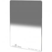 Kase 150 x 170mm Wolverine Hard-Edge Graduated ND 0.9 Filter (3-Stop)