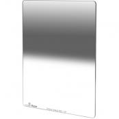 Kase 150 x 170mm Wolverine Reverse-Graduated ND 0.9 Filter (3-Stop)