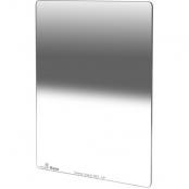 Kase 150 x 170mm Wolverine Reverse-Graduated ND 0.9 Filter (3-Stop)