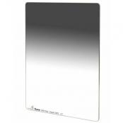 Kase 150 x 170mm Wolverine Soft-Edge Graduated ND 1.5 Filter (5-Stop)
