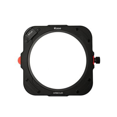 Kase Armour 100mm Magnetic Filter Holder