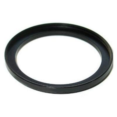 Kase 55-67mm Screw In Step Up Adapter Ring