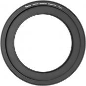 Kase 77mm Adapter Ring for Armour Holder