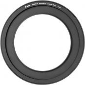 Adapter-Ring-77mm
