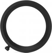 Kase Nikon NIKKOR Z 14-24mm f/2.8 S Lens Adapter Ring for Armour Holder