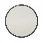 Kase Armour Magnetic Circular Polarizer