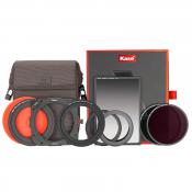 Entry-Level-Kit-II