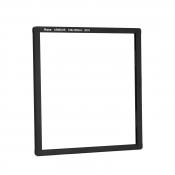 Kase Armour Magnetic Filter Frame for 100x100mm Filters