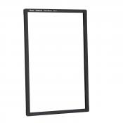 Filter-Frame-100x150mm