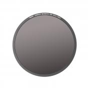 Kase Armour Magnetic ND8 3-Stop ND 0.9 Filter