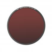 ND-1.8-1