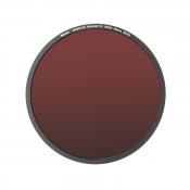 Kase Armour Magnetic ND64 6-Stop ND 1.8 Filter