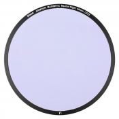 Kase Armour Magnetic Neutral Night Filter