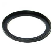 Step-Up-Ring