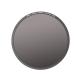 Kase Armour Magnetic ND8 3-Stop ND 0.9 Filter