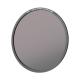 Kase Armour Magnetic ND8 3-Stop ND 0.9 Filter 1