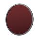 Kase Armour Magnetic ND64 6-Stop ND 1.8 Filter 1
