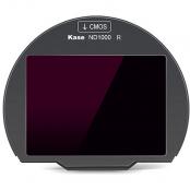 Canon-R-ND-3.0