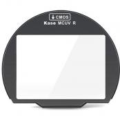 Kase Clip-in UV Filter for Canon R Digital Camera