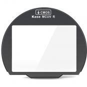 Canon-R-UV