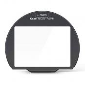 Canon-R5-R6-UV