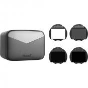 Canon-R7-R10-Kit-1