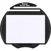 Canon-R7-R10-Neutral-Night-1
