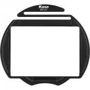 Canon-R7-R10-UV-1