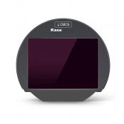 Fuji-ND-Blank