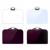 Nikon-Z6-Z7-4-Filter-Kit